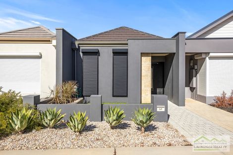 249 Camborne Pkwy, Butler, WA 6036