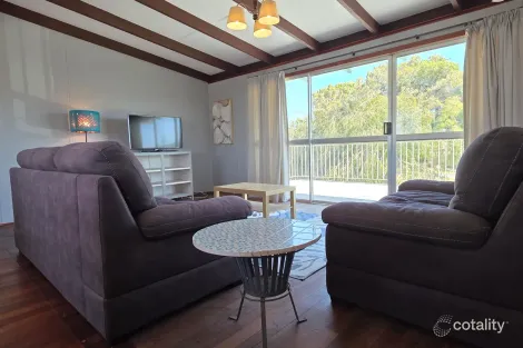 Property photo of 26 Desert Road Lancelin WA 6044