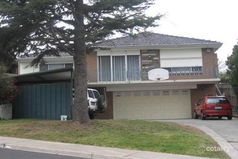 2 Brian Ct, Niddrie, VIC 3042