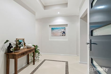 Property photo of 63 Greeson Parkway Secret Harbour WA 6173