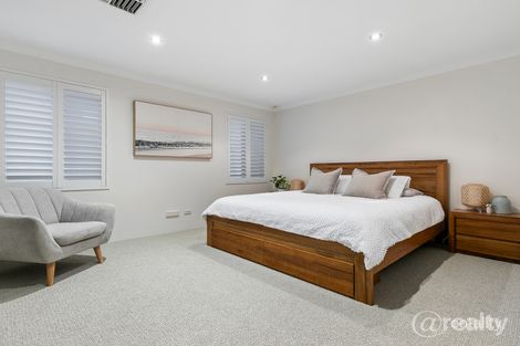 Property photo of 63 Greeson Parkway Secret Harbour WA 6173