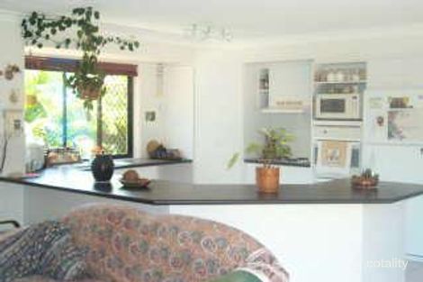 Property photo of 127 Caulfield Street Bracken Ridge QLD 4017