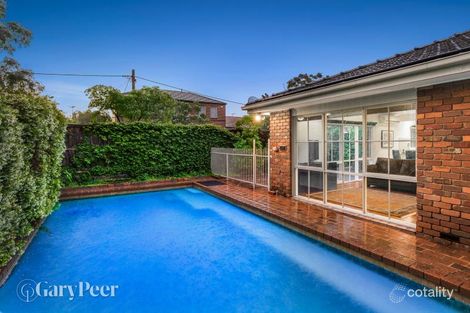 Property photo of 13 Lockhart Street Caulfield VIC 3162