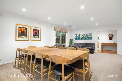 Property photo of 13 Lockhart Street Caulfield VIC 3162