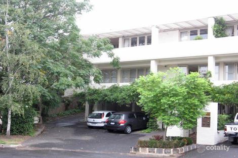 Property photo of 7/5 Selwyn Court Toorak VIC 3142