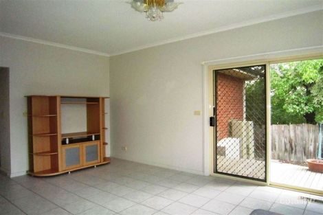 Property photo of 2/11 Wilson Road Glen Waverley VIC 3150