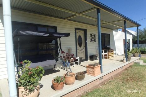Property photo of 40 Cootamundra Road Temora NSW 2666