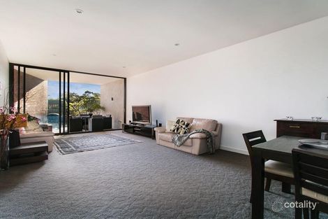 22/3-9 Finlayson St, Lane Cove, NSW 2066