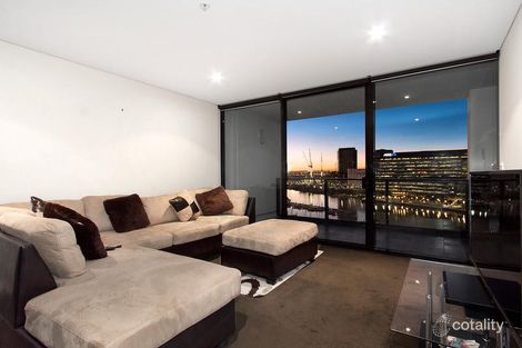 Property photo of 1204/60 Lorimer Street Docklands VIC 3008