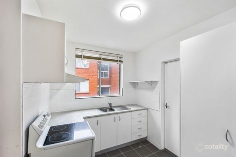 Property photo of 7/578-580 Punchbowl Road Lakemba NSW 2195