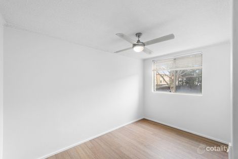 Property photo of 7/578-580 Punchbowl Road Lakemba NSW 2195