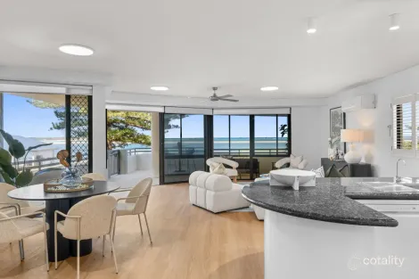 Property photo of 1/82 Esplanade Golden Beach QLD 4551