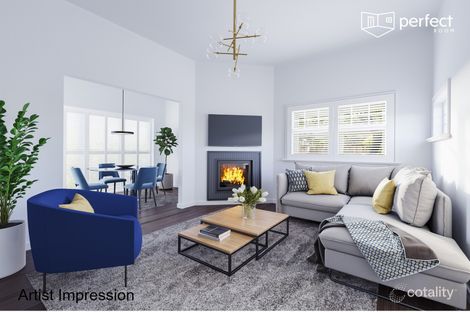 Property photo of 33 Eastgate Street Oakleigh VIC 3166