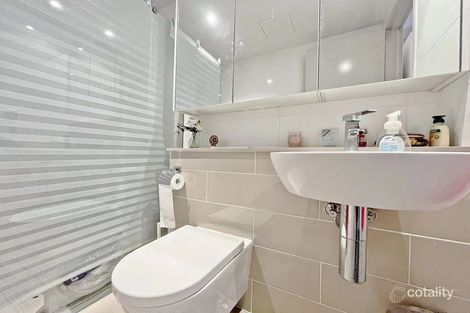 Property photo of 123/18-20 Epping Park Drive Epping NSW 2121