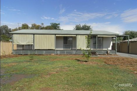 Property photo of 65 Read Street Howlong NSW 2643