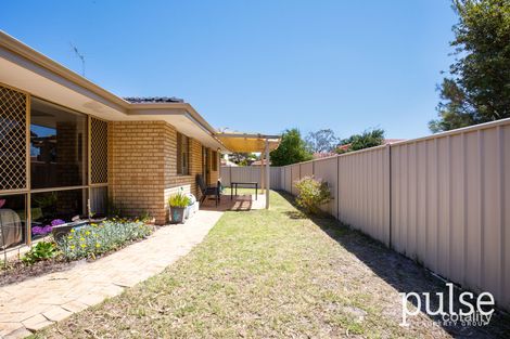 Property photo of 3/28 Collinson Way Leeming WA 6149