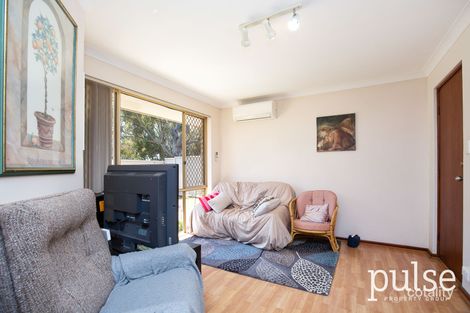Property photo of 3/28 Collinson Way Leeming WA 6149