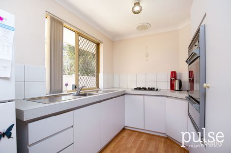 Property photo of 3/28 Collinson Way Leeming WA 6149