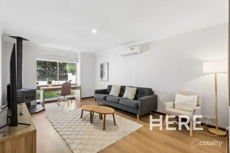 111 Herbert Rd, Shenton Park, WA 6008
