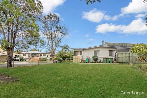 Property photo of 22 Callaghan Street East Ipswich QLD 4305
