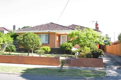 36 Nevada St, Balwyn North, VIC 3104