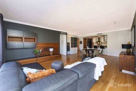 Property photo of 5/7 Florian Mews Mandurah WA 6210