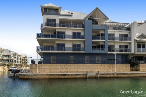 Property photo of 5/7 Florian Mews Mandurah WA 6210