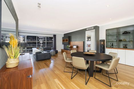 Property photo of 5/7 Florian Mews Mandurah WA 6210