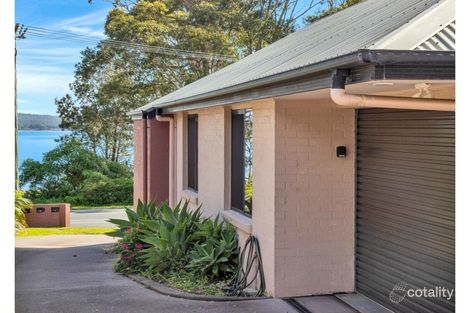 1/304 Beach Rd, Batehaven, NSW 2536