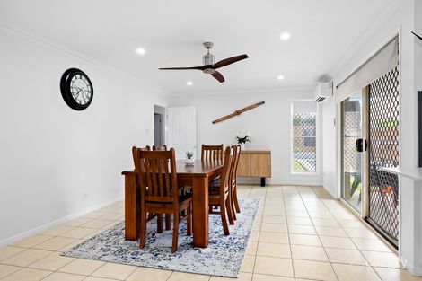Property photo of 24 Castlereagh Street Murrumba Downs QLD 4503