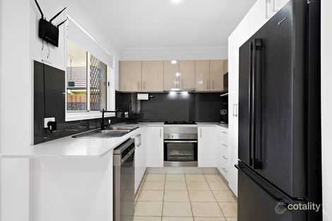 Property photo of 24 Castlereagh Street Murrumba Downs QLD 4503