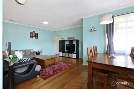 Property photo of 1/1 Second Avenue Dandenong North VIC 3175