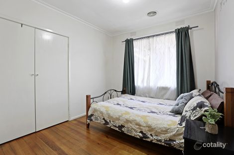 Property photo of 1/1 Second Avenue Dandenong North VIC 3175