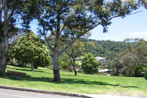 84 Jacaranda Ave, Figtree, NSW 2525