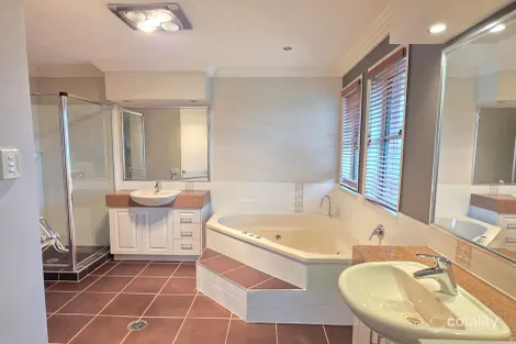 Property photo of 12 Smith Street Stanthorpe QLD 4380