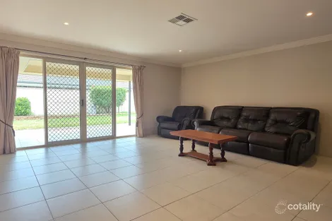Property photo of 12 Smith Street Stanthorpe QLD 4380