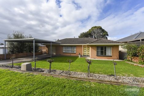 21 Currawong Cres, Mount Gambier, SA 5290