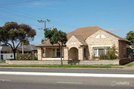Property photo of 474 Grange Road Fulham Gardens SA 5024