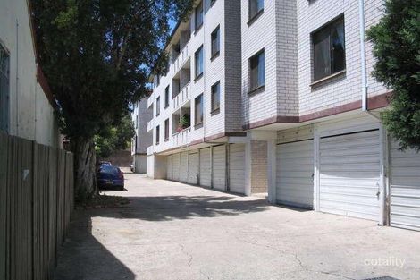 4/177-181 Sydenham Rd, Marrickville, NSW 2204