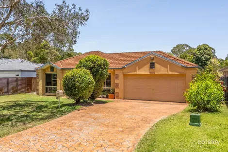 31 Stormbird Dr, Noosa Heads, QLD 4567