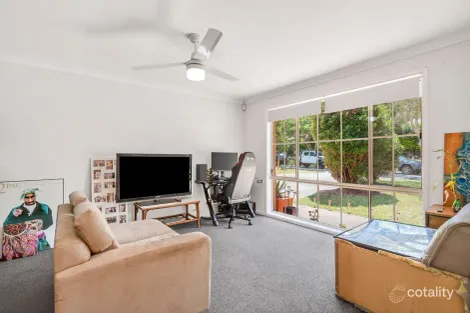 Property photo of 31 Stormbird Drive Noosa Heads QLD 4567