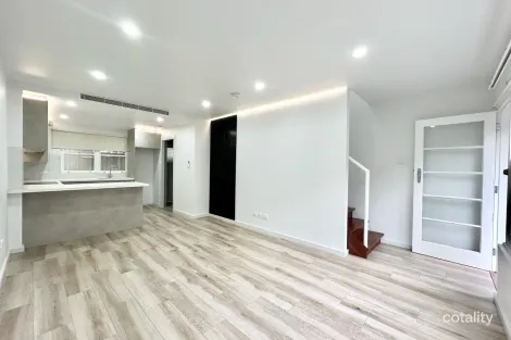 2/66b Jersey Ave, Mortdale, NSW 2223