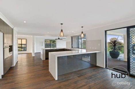 Property photo of 10 Riverside Terrace Windaroo QLD 4207