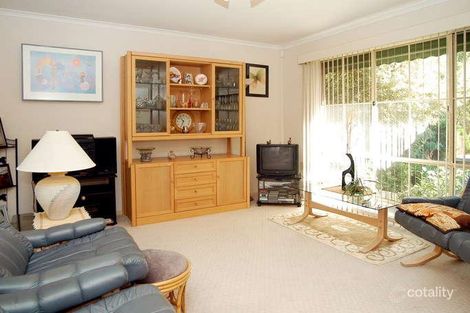 Property photo of 2/82 Airlie Road Montmorency VIC 3094