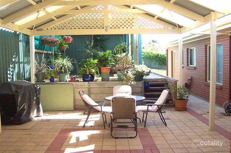 Property photo of 14 Finch Place Hewett SA 5118