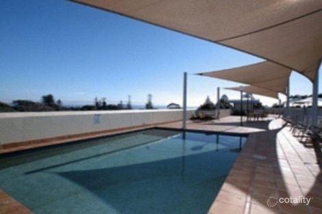 Property photo of 606/18 Coral Street The Entrance NSW 2261