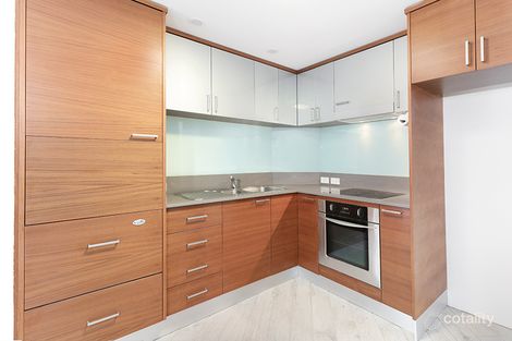 Property photo of 30/10 Darley Road Manly NSW 2095