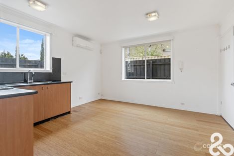 3/90 Normanby Ave, Thornbury, VIC 3071