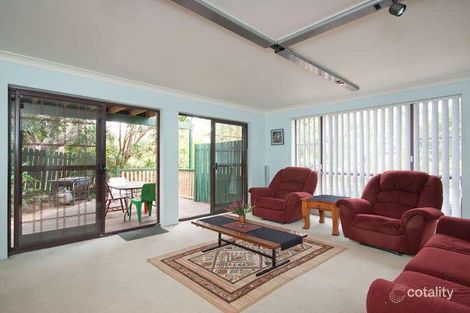 Property photo of 7/12 Woodstock Avenue Taringa QLD 4068