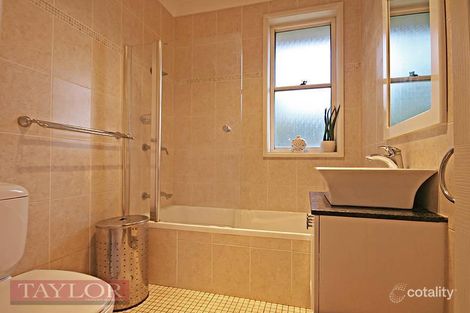 Property photo of 57 Kerrie Road Oatlands NSW 2117